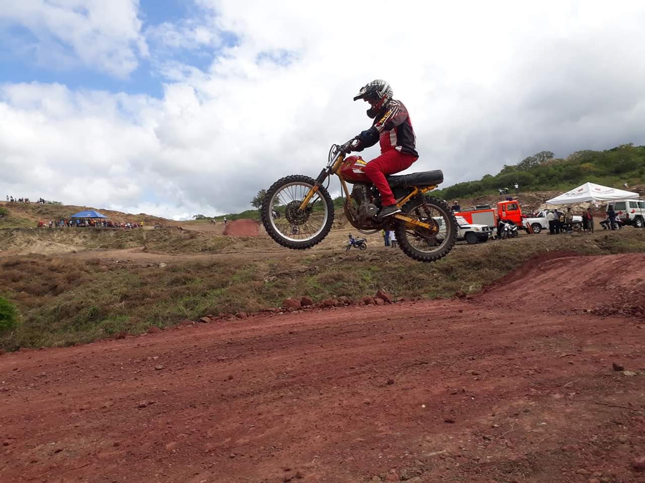 MOTO1